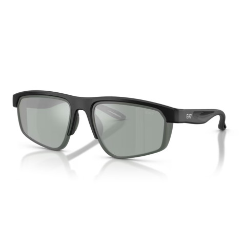 Emporio Armani EA7 74003 - 57 628882