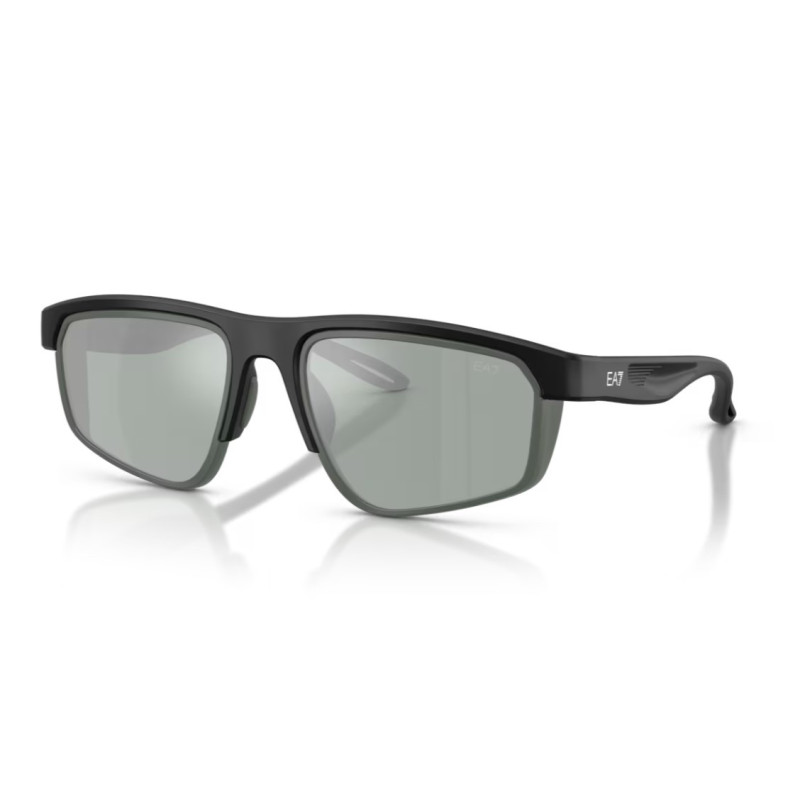 Emporio Armani EA7 74003 - 57 628882