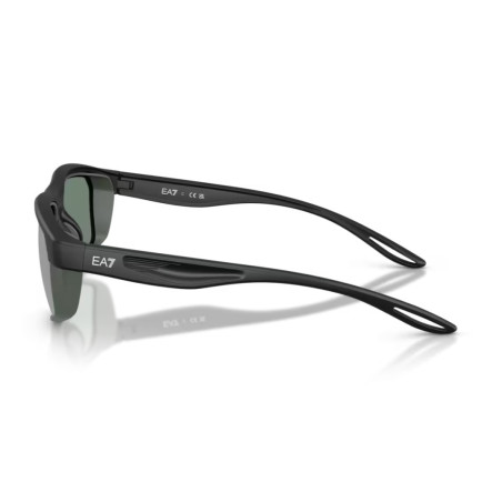 Emporio Armani EA7 74003 - 57 628882