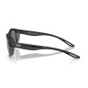 Emporio Armani EA7 74003 - 57 628882