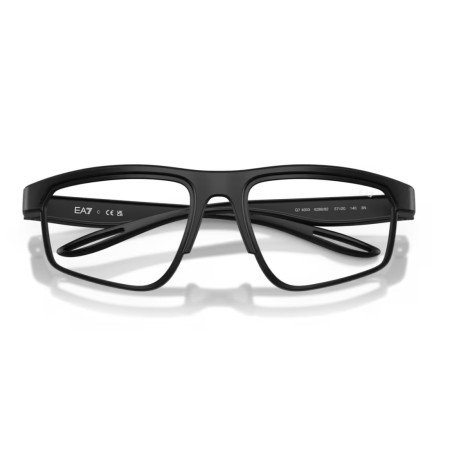 Emporio Armani EA7 74003 - 57 628882
