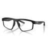 Emporio Armani EA7 74003 - 57 628882
