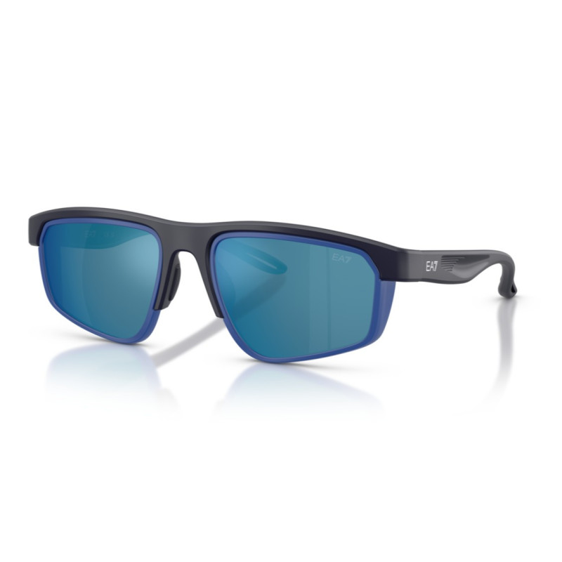 Emporio Armani EA7 74003 - 57 629755