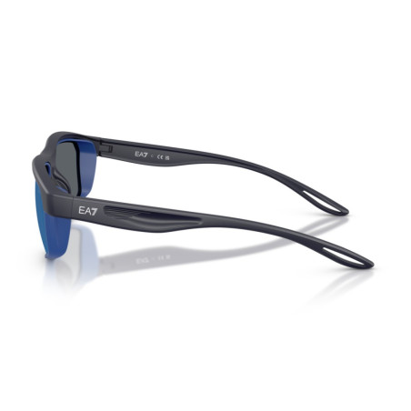 Emporio Armani EA7 74003 - 57 629755