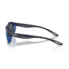 Emporio Armani EA7 74003 - 57 629755