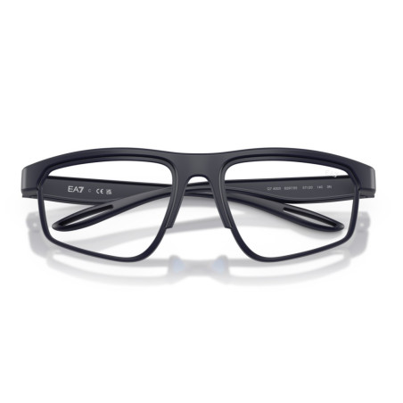 Emporio Armani EA7 74003 - 57 629755
