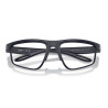 Emporio Armani EA7 74003 - 57 629755