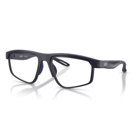 Emporio Armani EA7 74003 - 57 629755