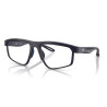 Emporio Armani EA7 74003 - 57 629755