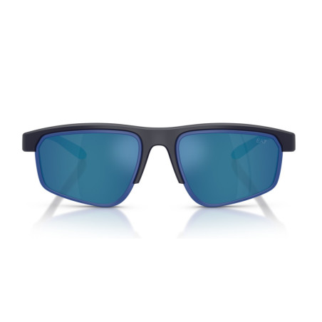 Emporio Armani EA7 74003 - 57 629755