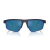 Emporio Armani EA7 74003 - 57 629755
