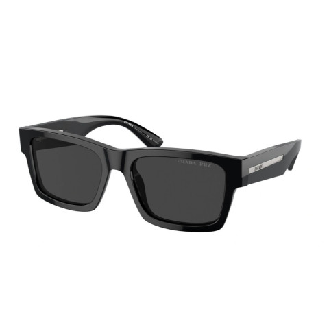 Prada 25ZS - 56 1AB08G