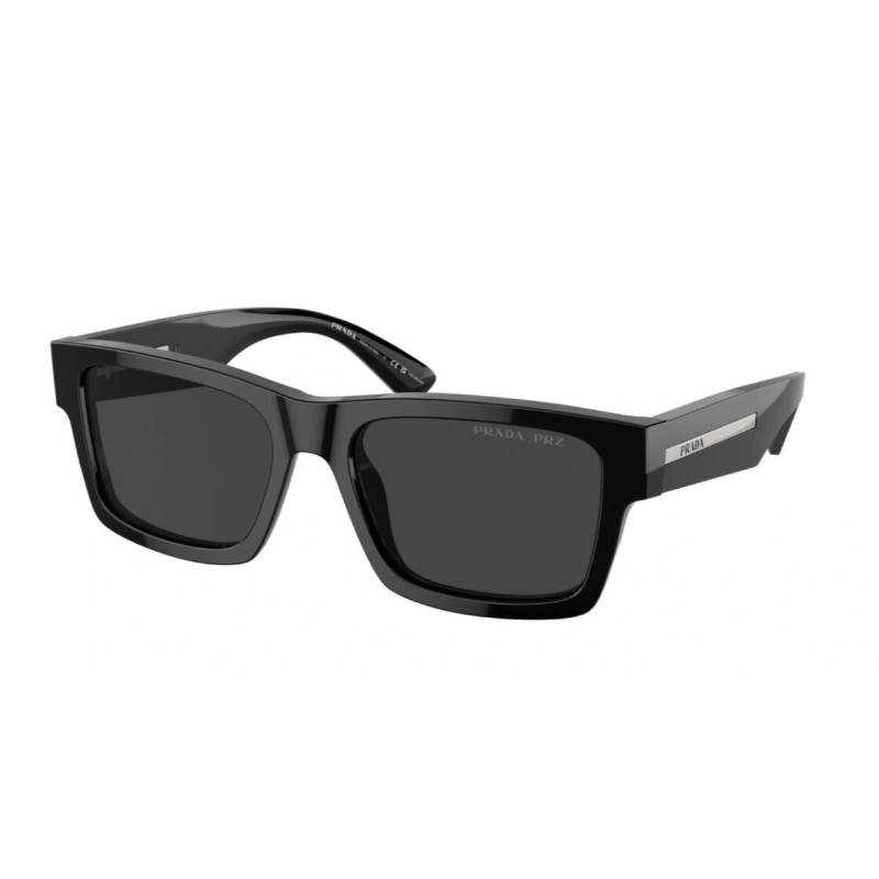 Prada 25ZS - 56 1AB08G