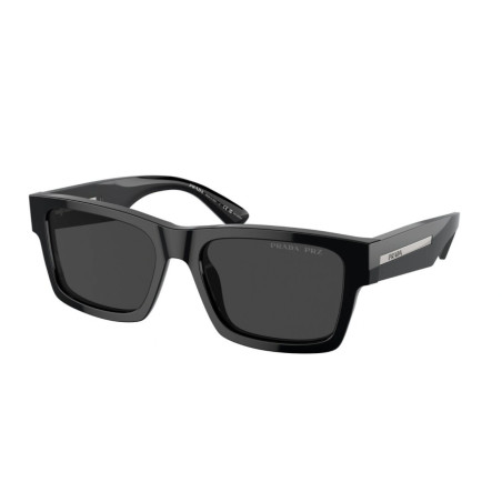 Prada 25ZS - 56 1AB08G