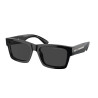 Prada 25ZS - 56 1AB08G