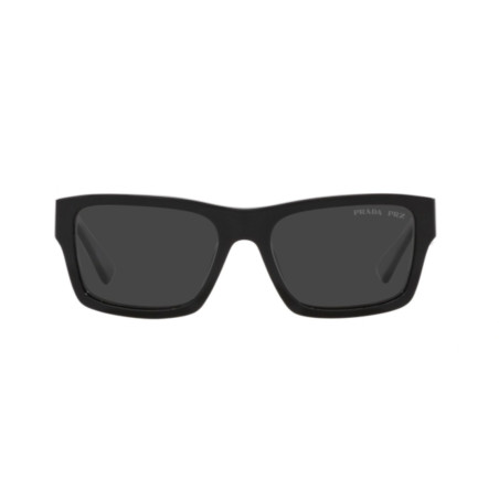 Prada 25ZS - 56 1AB08G