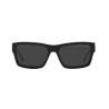 Prada 25ZS - 56 1AB08G