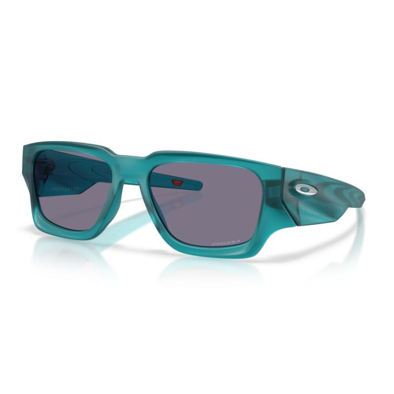 Oakley Instagator 9514 08