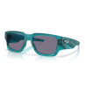 Oakley Instagator 9514 08