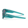 Oakley Instagator 9514 08