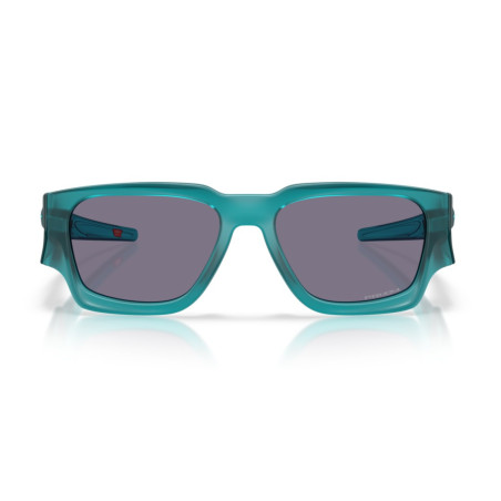 Oakley Instagator 9514 08