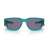 Oakley Instagator 9514 08