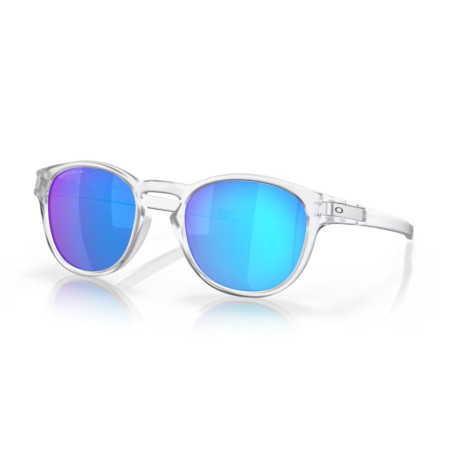 Oakley Latch 9265 65