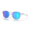 Oakley Latch 9265 65