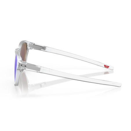 Oakley Latch 9265 65