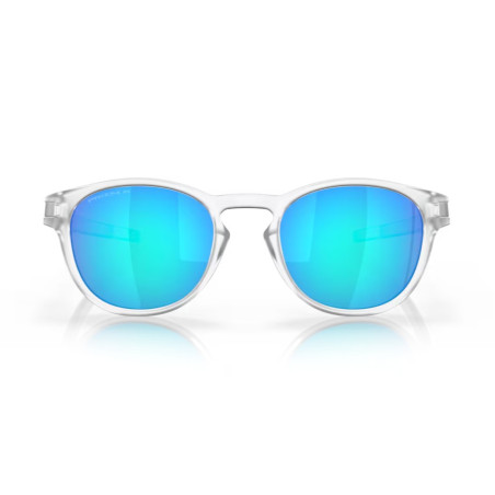 Oakley Latch 9265 65