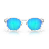 Oakley Latch 9265 65