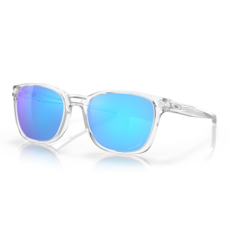 Oakley Ojector 9018 02