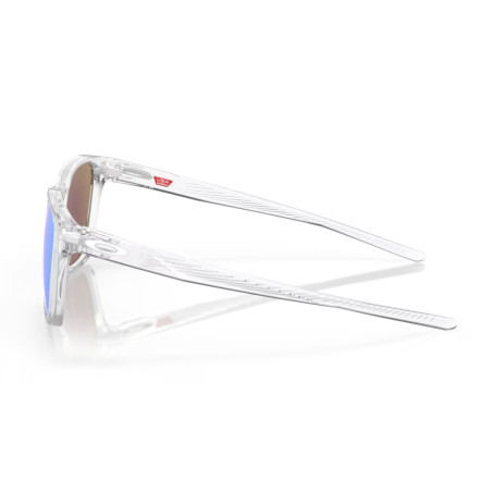 Oakley Ojector 9018 02