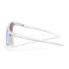 Oakley Ojector 9018 02