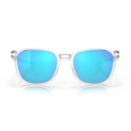 Oakley Ojector 9018 02