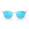 Oakley Ojector 9018 02