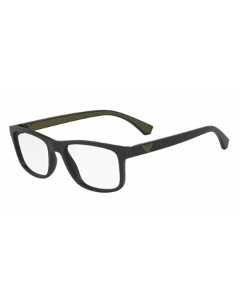Eyewear Emporio Armani occhiale da vista 3147