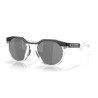 Oakley HSTN 9242 05