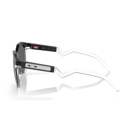 Oakley HSTN 9242 05