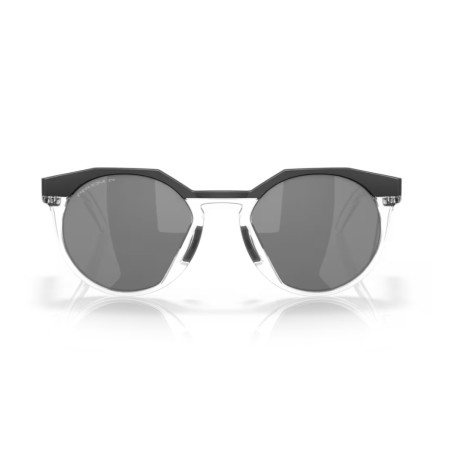 Oakley HSTN 9242 05