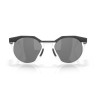 Oakley HSTN 9242 05