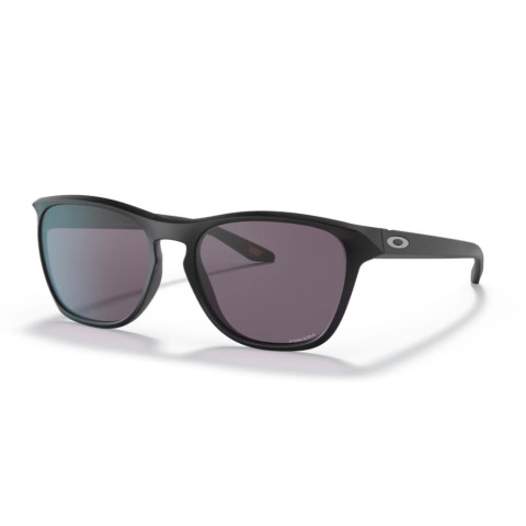 Oakley Manorburn 9479 01