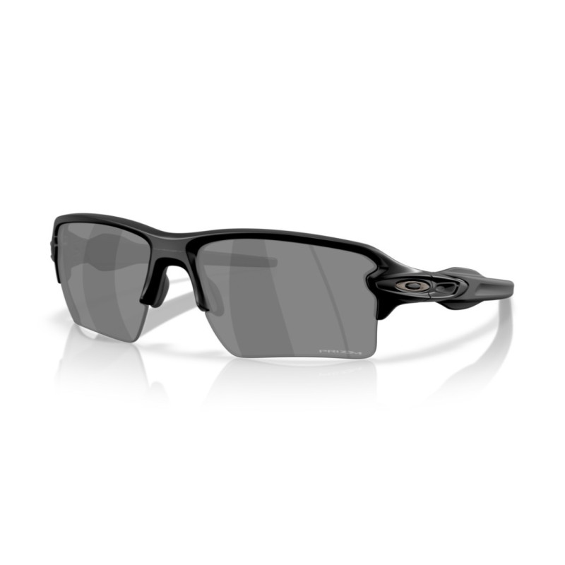 Oakley Flak XXL 2.0 9488 06