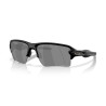 Oakley Flak XXL 2.0 9488 06