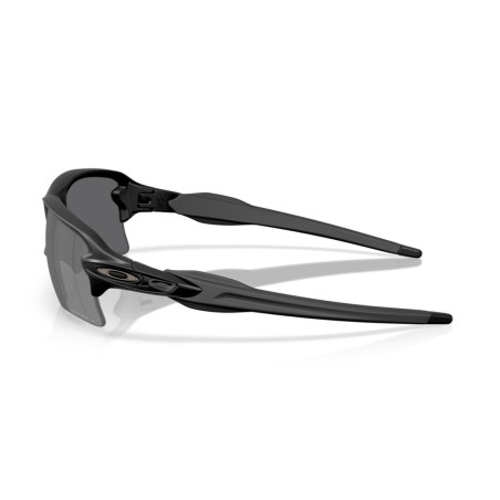 Oakley Flak XXL 2.0 9488 06