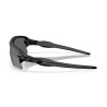 Oakley Flak XXL 2.0 9488 06
