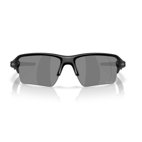 Oakley Flak XXL 2.0 9488 06