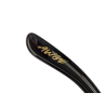 Aste di ricambio Ray Ban 3025 spare parts temples aviator