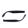 Aste di ricambio Ray Ban 3025 spare parts temples aviator