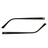 Aste di ricambio Ray Ban 4340 spare parts temples